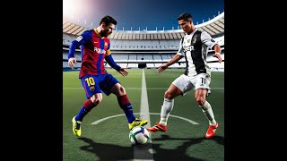 : Live- What Will the Players Do Today ?