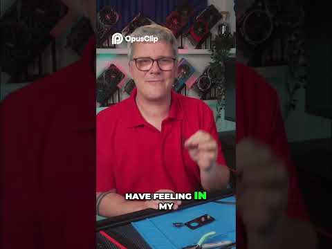 DIY OLED Screen Repair  My Epic Fail & Second Chance!