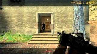 Intel Atlanta LAN Fest Winter LAN 2010-2011 Promo