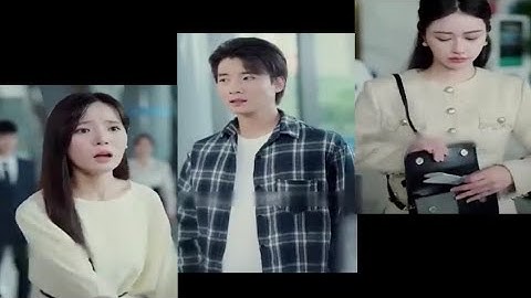 Pemuda miskin punya kekuatan misterius, disukai cewek2 cantik, diincar banyak orang