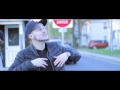 Anubis Da God Diddy Bop Dir By VKFilms 