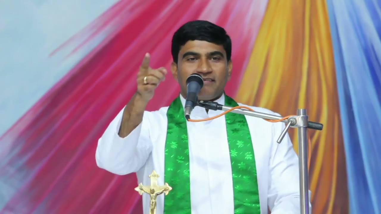 आत्मिक उन्नति कैसे करे || 27 JAN. 2026 || B4JESUS WORSHIP MINISTRIES