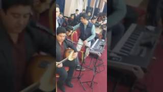 Ari̇f Copan - Mîn Xelaske Ji Derdê Gran&Porê Delalamîn Nû New Neu 2017