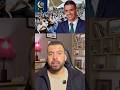 احسن رئيس وزراء اسباني يحب المسلمين ويحترمهم