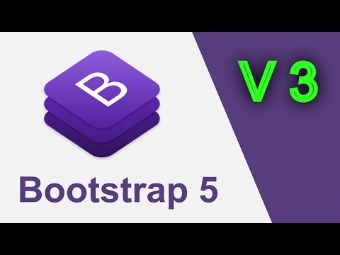 Vuejs Bootstrap 5 Free Template