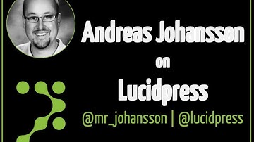 LucidPress