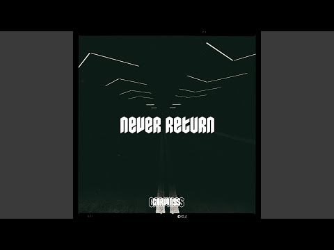 Sooner Than You Know (Instrumental Version)