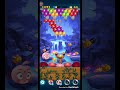 Angry Birds Pop! Gameplay #2