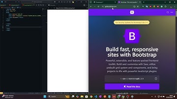 Praktikum Pemrograman Web Pertemuan 7