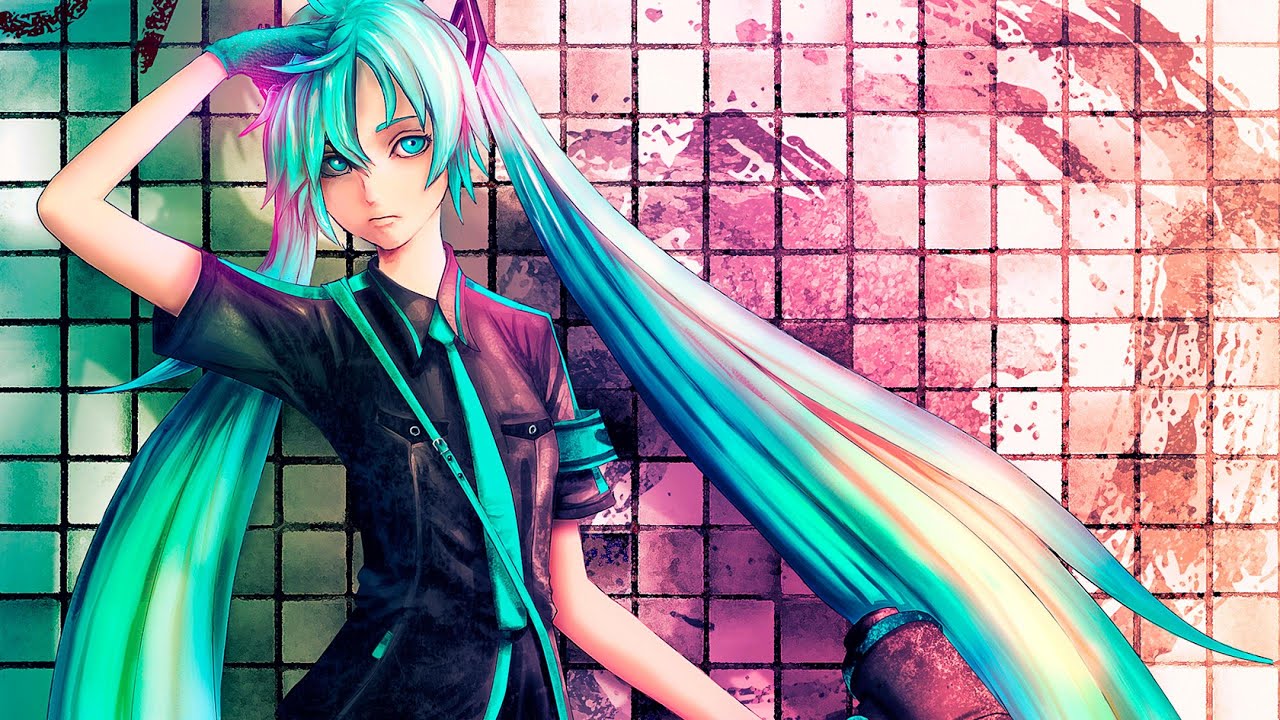 Assista a {553} Nightcore (Seasons After) - Gettin' Even (with lyrics) no YouTube Assista a {553} Nightcore (Seasons After) - Gettin' Even (with lyrics) no YouTube