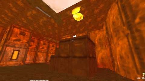 r1q2 2011-10-26 21-32-52-87.avi