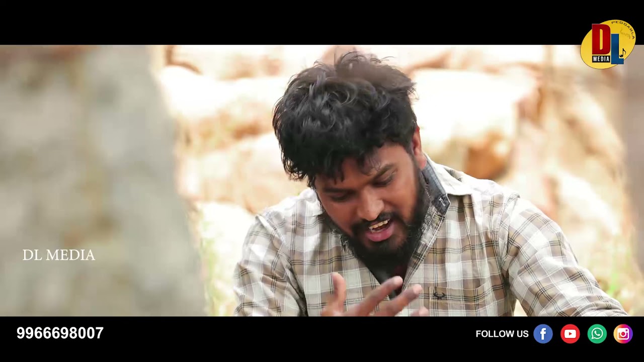 Watch Ye Aksharam palakani amma ni Prema on YouTube Watch Ye Aksharam palakani amma ni Prema on YouTube