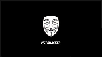 Minecraft pe 1.16 toolbox hack - toolbox NBT editor- command block edit | commands without op bypass