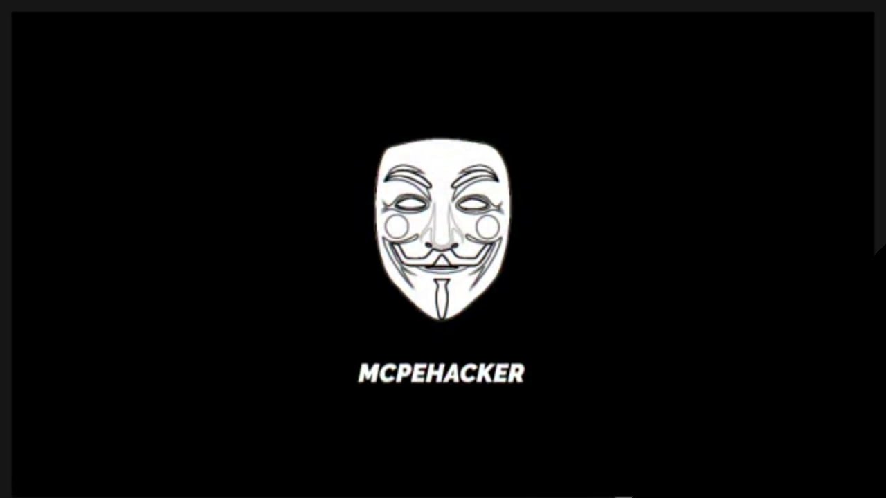 Minecraft Pe 1 16 Toolbox Hack Toolbox Nbt Editor Command Block Edit Commands Without Op Bypass Youtube Minecraft Pe 1 16 Toolbox Hack Toolbox Nbt Editor Command Block Edit Commands Without Op Bypass Youtube