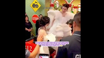 Orm screamed CS She slipped, luckily She didn