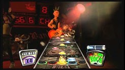 Guitar Hero 2 - Free Bird 100% FC (Expert)  - Durasi: 10:06. 