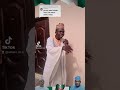DIKKO RADDA SABUWAR WAKAR DAUDA KAHUTU RARARA Kano Daudakahuturarara Duet Trending 