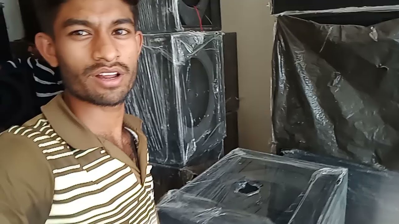 dj y3ndra branch baloda bazar naya cabinet sale 2024 (1)