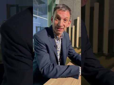 'Даже Лукашенко не
