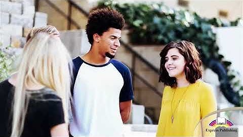 8G Excel Page_22 British Teen scenes