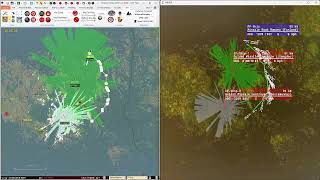MACE 2025 Feature Peek