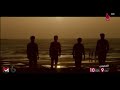 اعلان فيلم نمبر وان 1 الجديد اليمني سيتم عرضه في هاذه القناه فقط 