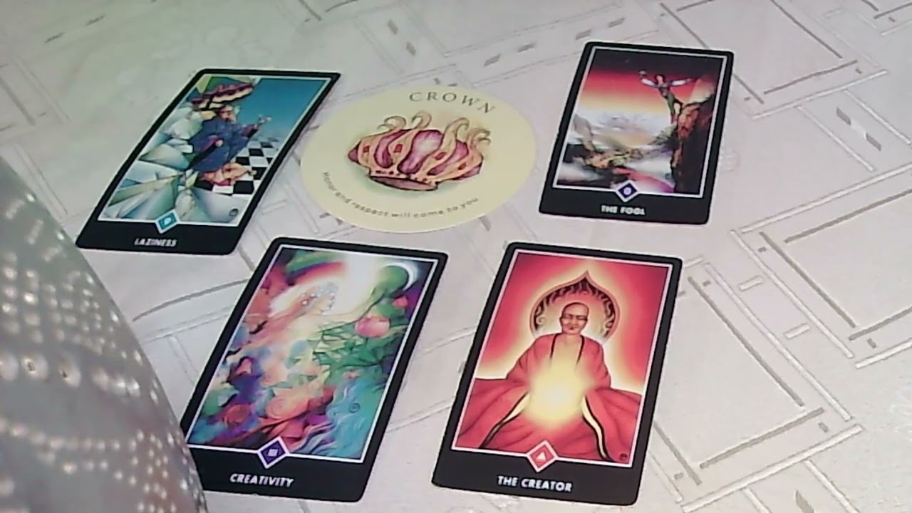 An entity tried to stop me from posting this. You must be important!