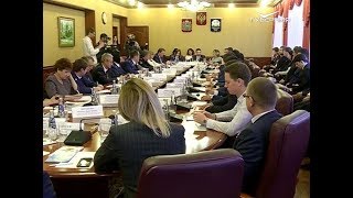 Открытый форум по проблемам наркомании среди молодежи прошел в Самаре Открытый форум по проблемам наркомании среди молодежи прошел в Самаре