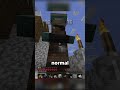 this mod makes your world COMPLETELY CURSED!
