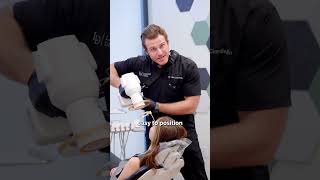 Collaboration with Dr. Nick Ciardiello