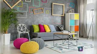 New Living Room decoration ideas 2021