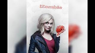 Mutlaka İzlemeni̇z Gereken 10 Zombi̇ Di̇zi̇si̇