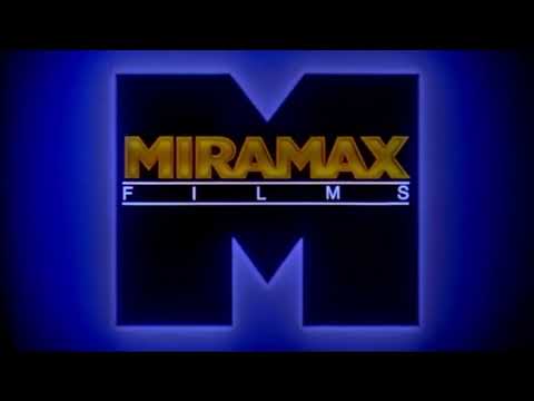 Miramax Films 1998 
