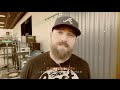 JEKYLL + HYDE Tour Recap | Zac Brown Band