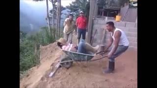 Dünyanın En Iyi Komedi Videoları Komedixana Tv 2018