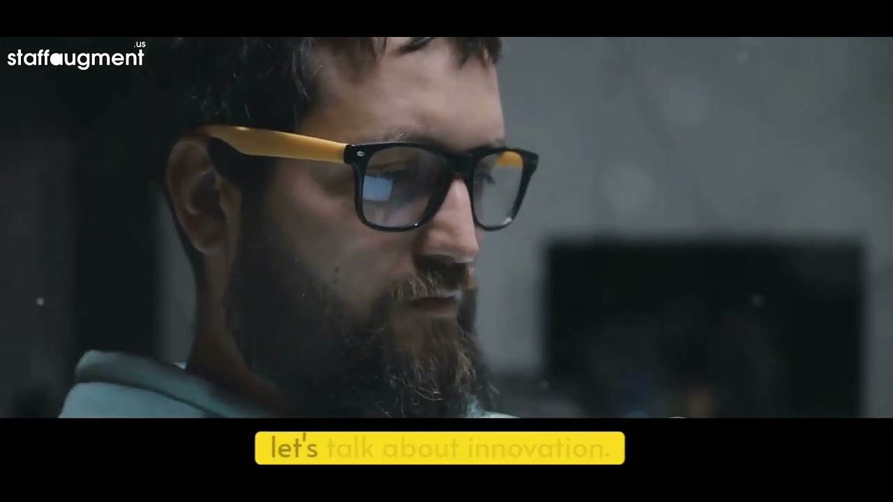 Hire Python Developers Fast: Secrets to Effective Staff Augmentation # ...