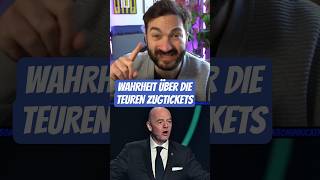 200$ fürs Parken und Ticketpreise, für die man einen Gebrauchtwagen kaufen könnte