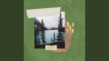 Pulsating Music for Relaxing Intros