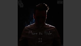 Place to Hide II