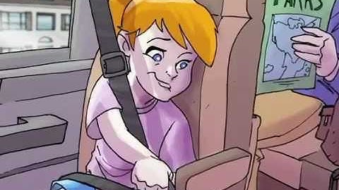 Simplify Family Outings with Electonic Door Locks from SimpliciKey! Unlock Your Home with a Key Fob