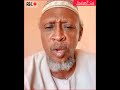 كلامك عين العقل بتمني رسالتك توصل دويتو النظافه الثامن اكسبلور اهميه  تيك توك