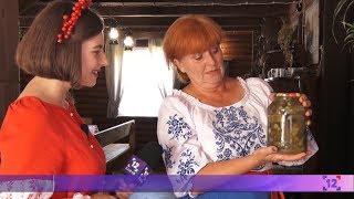 картинка: Заходеньки | Село Радовичі Турійського району