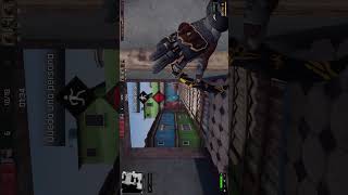 #zula #csgo #gamer #competitivo #gaming #warzone #argentina #viralshorts #valorant