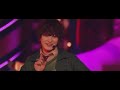 SEKAI NO OWARI 「ラフレシア」LIVE REMIX