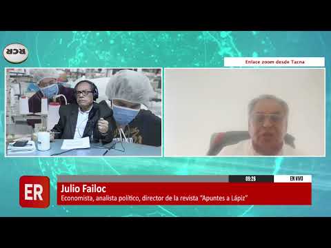 ANÁLISIS DE LA SITUACIÓN POLÍTICA EN EL PAÍS