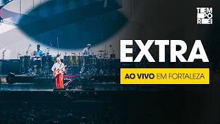 Watch Gilberto Gil Extra video