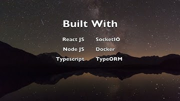 Online Judge System, Major Project Demo (Bachelor of Software Engineering)