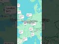 Best hack to find cheap flights #flights #flightdeals #booktheflight