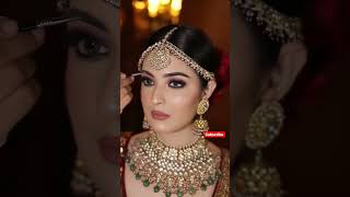 Download Lagu HD Light Makeup ❤️ MP3