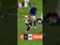 barca 3-1 #edit #cr7 #football #fifa #realmadrid #memes #اليورو